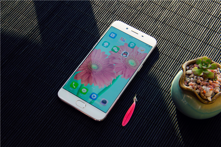 oppor9s上手测评,oppor9s优缺点