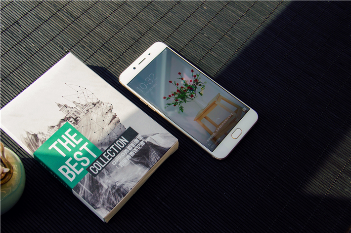 oppor9s上手测评,oppor9s优缺点