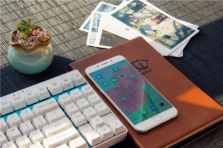 oppor9s上手测评,oppor9s优缺点