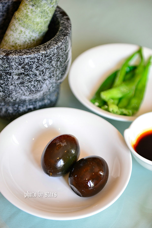 上海最地道最正宗的川菜馆,上海第一家正宗川菜馆