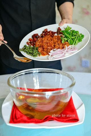 上海最地道最正宗的川菜馆,上海第一家正宗川菜馆