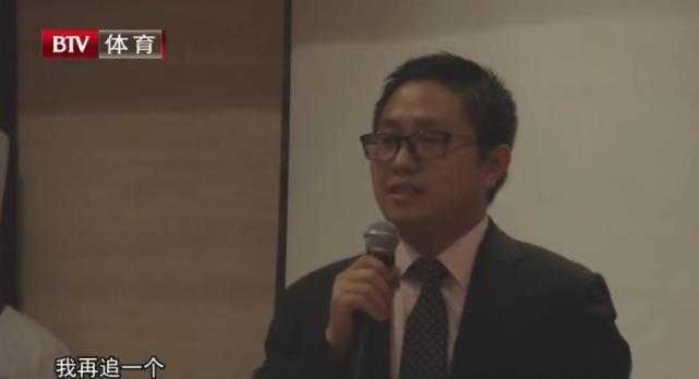 恒大能夺三冠王吗,恒大想要的冠军你就不能抢