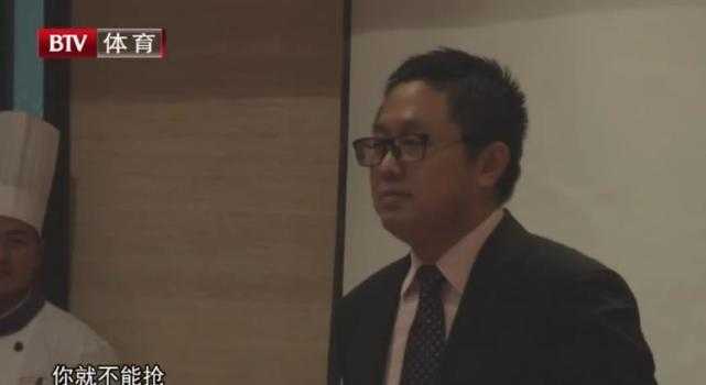 恒大能夺三冠王吗,恒大想要的冠军你就不能抢