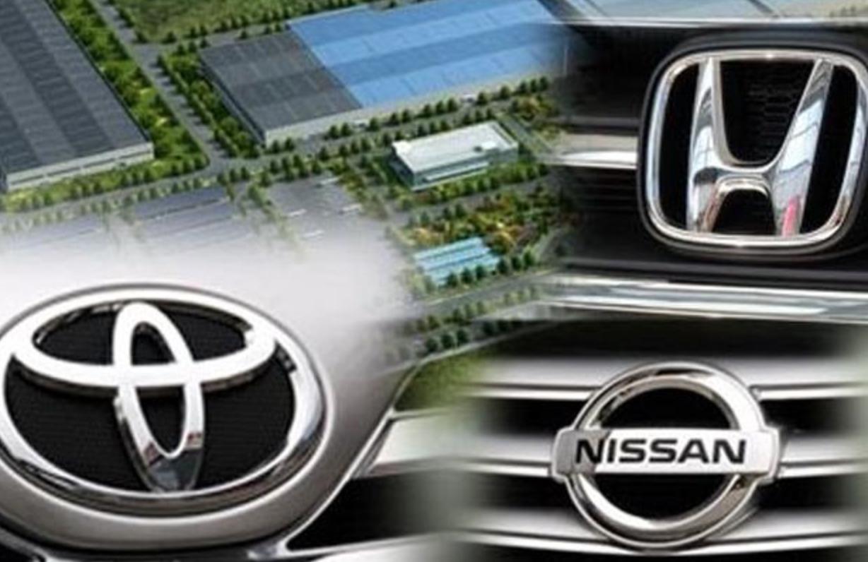 汽车更换变速器详细过程,更换汽车变速器全过程