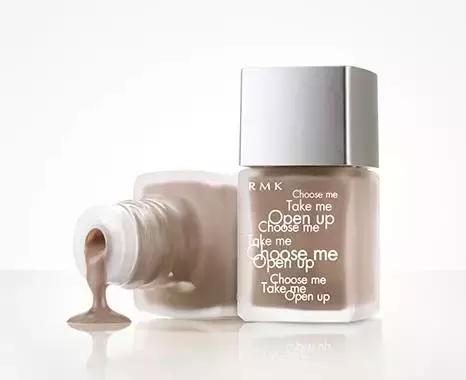 每个女孩都应该知道的底妆推荐,如何选择合适自己的底妆