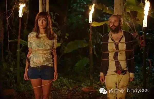 法国最劲爆的电影排行榜,有逼格的电影排行