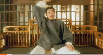 法国最劲爆的电影排行榜,有逼格的电影排行