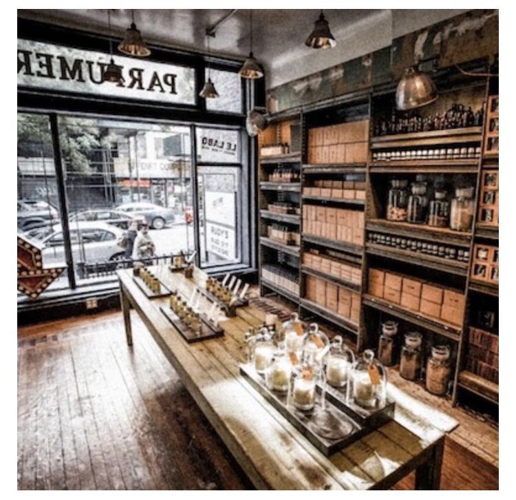 好闻香水瓶,好闻到爆的香水黑瓶