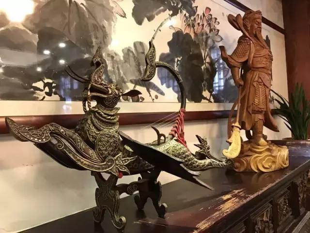 湘潭这家缅甸风情的小店，俘获了无数美女吃货的心！