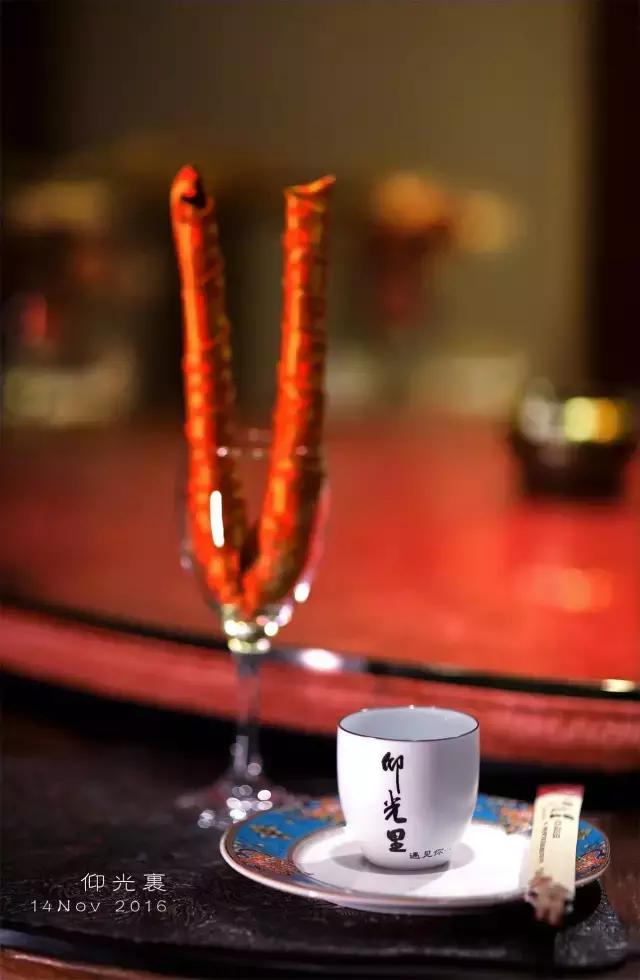 湘潭这家缅甸风情的小店，俘获了无数美女吃货的心！