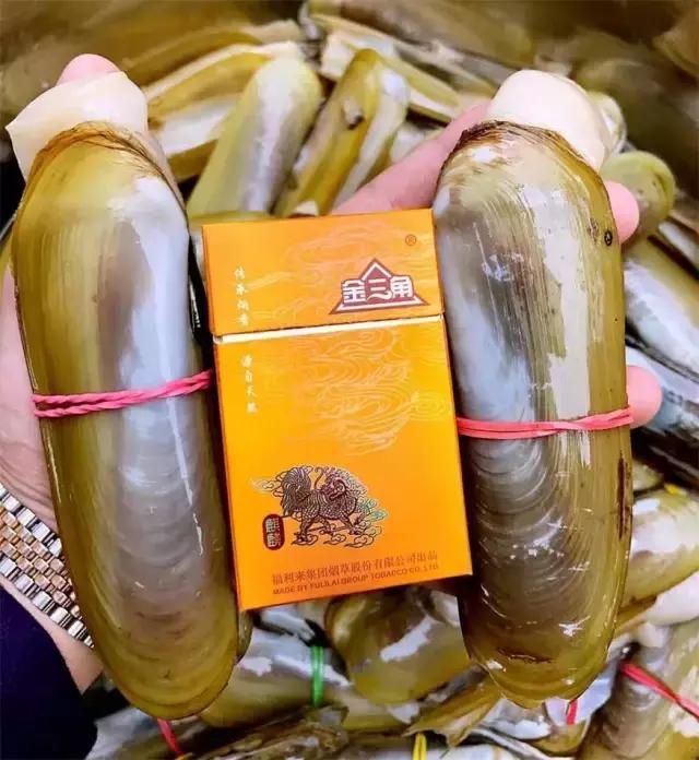 湘潭这家缅甸风情的小店，俘获了无数美女吃货的心！