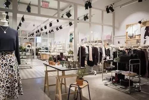 悦购｜听说，伦敦美眉们都爱去这些店买护肤品