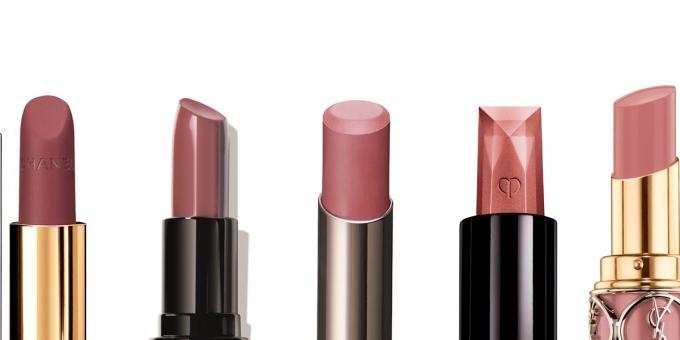 ysl星辰测评,dior999和ysl对比