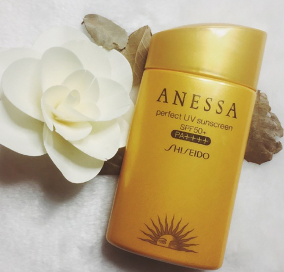 最好用的品牌防晒霜排行榜第一名,2022年口碑十大品牌防晒霜