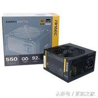 z170极致装机,z170电脑装机视频教程