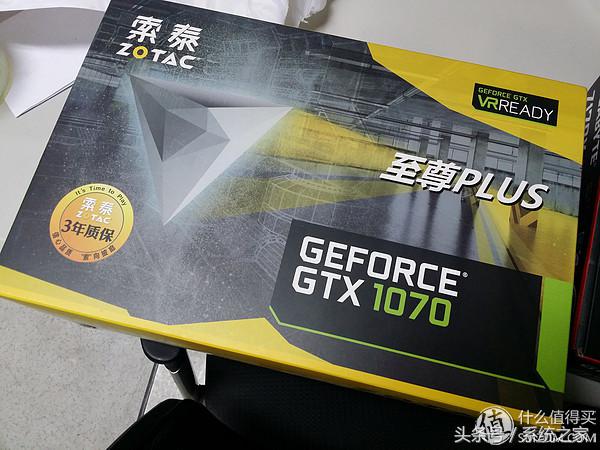 z170极致装机,z170电脑装机视频教程