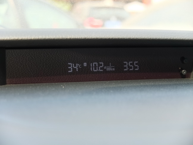 二手斯巴鲁傲虎10万值得吗,16-17年斯巴鲁傲虎二手