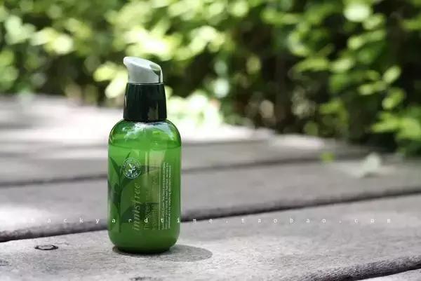 百元好用美白精华推荐分享测评,百元左右美白精华