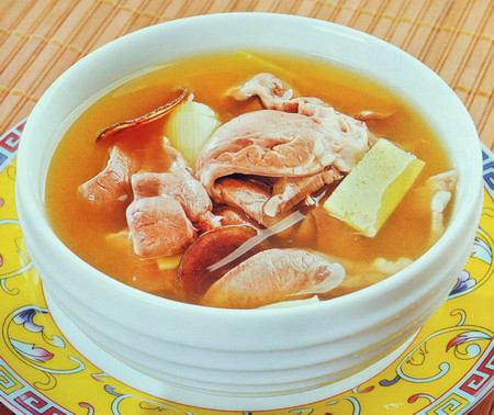 鹿茸党参黄芪西洋参泡水喝的功效,鹿茸西洋参当归杜仲泡酒比例