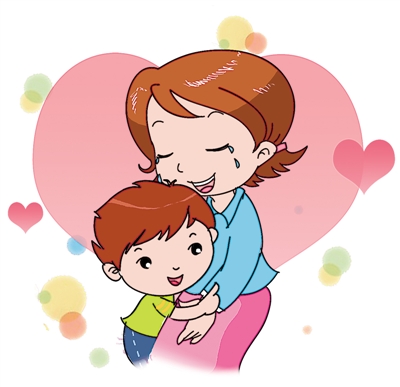 女性生育对身体的好处,女性生育是优势吗