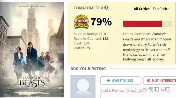 11部电影定档春节,11月即将上映电影一览