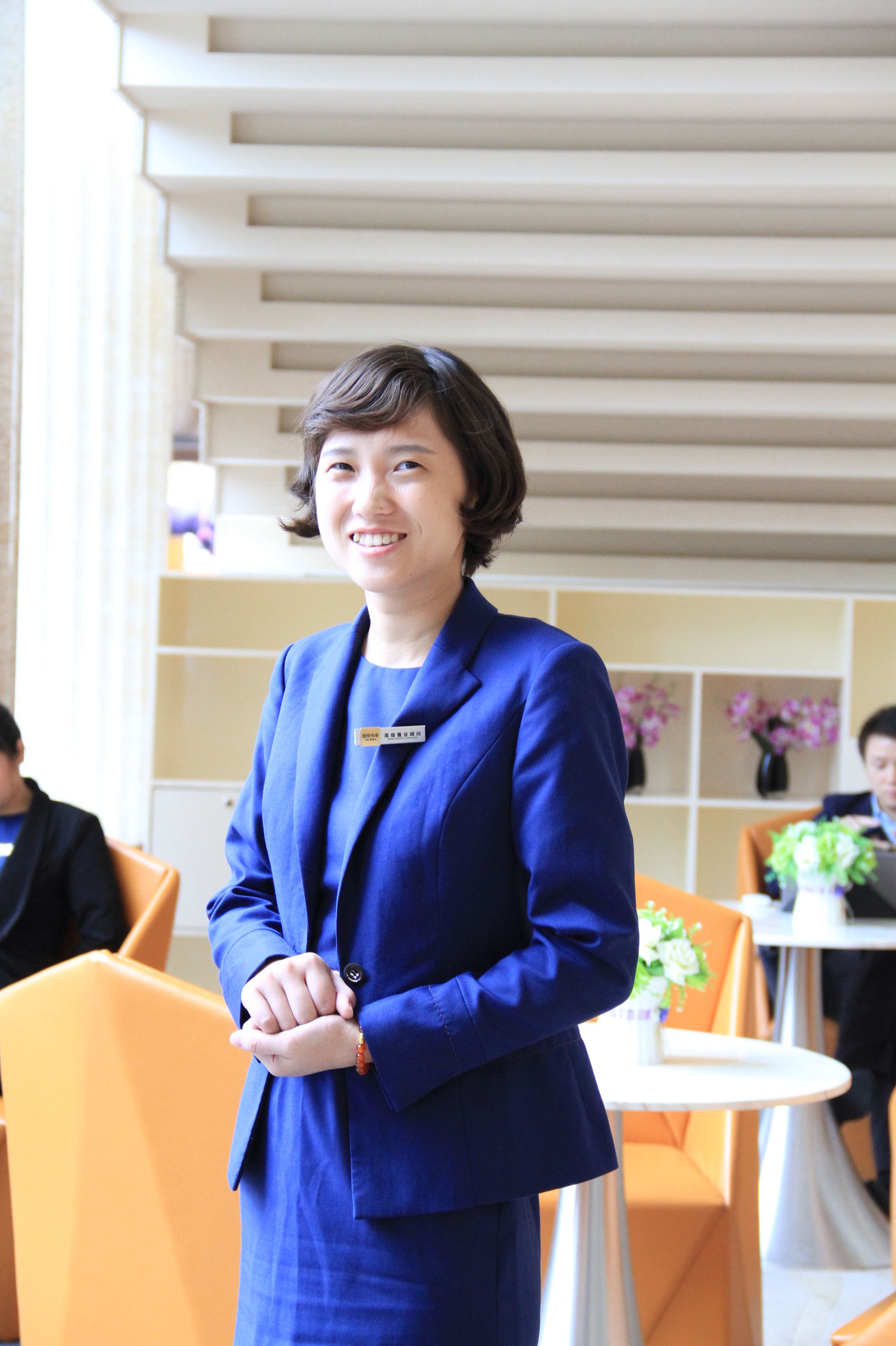 东莞康帝国际酒店自助餐,东莞市标志性建筑