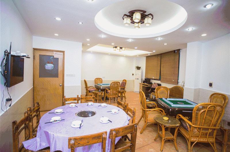 实测！这家店太过份，桑拿鱼58桑拿鸡68！分明挑战顺德人底线