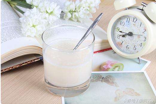 长期吃蛋粉对身体有害吗,吃了蛋粉不能吃什么食物