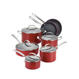 海淘黑五值不值得买,重磅黑五海淘十大防坑攻略