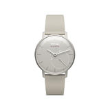 海淘黑五值不值得买,重磅黑五海淘十大防坑攻略