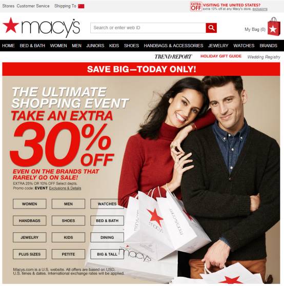 黑五荒野大镖客2哪家平台最优惠,黑五怎么购买最划算