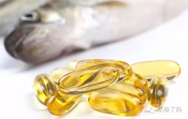 叶酸钙片补铁,钙铁dha叶酸牛奶孕妇服用顺序