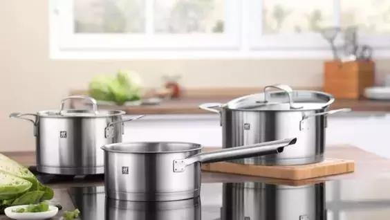 双立人刀具哪个系列好,双立人刀具你用对了吗