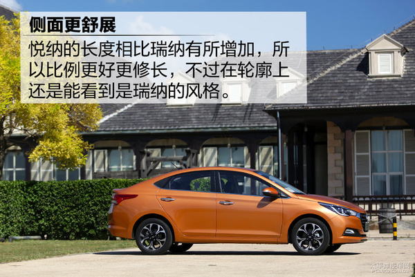 又实用又有面子10万块首选这3款车,15-20万买这6台合资车