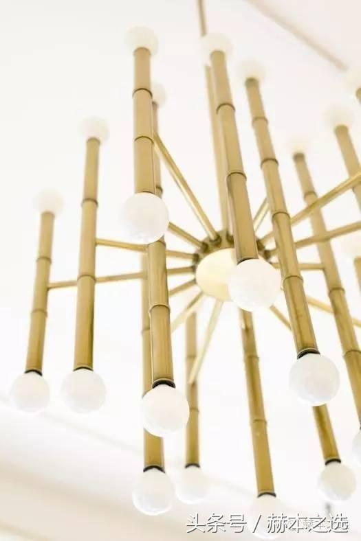 餐厅装修软装搭配推荐,餐厅软装搭配技巧