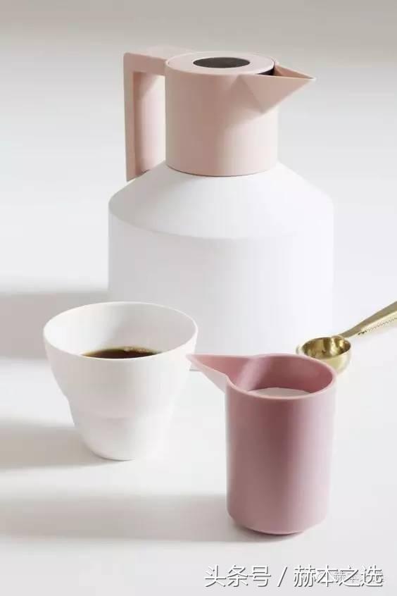 餐厅装修软装搭配推荐,餐厅软装搭配技巧