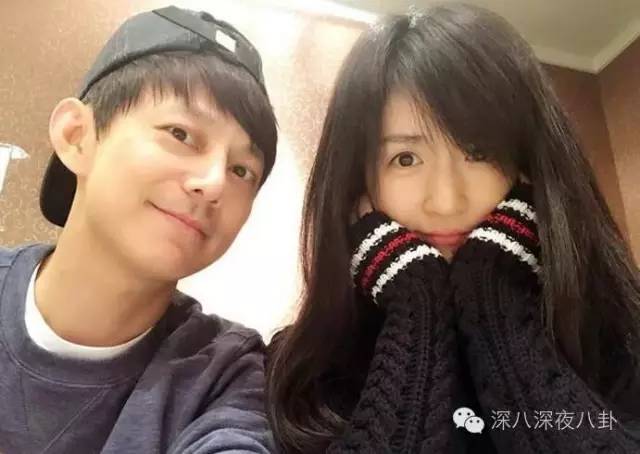 孙杨和张继科的比赛视频,孙杨和张继科谁帅