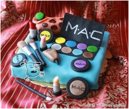 黑五购物攻略海淘始祖鸟,黑五剁手