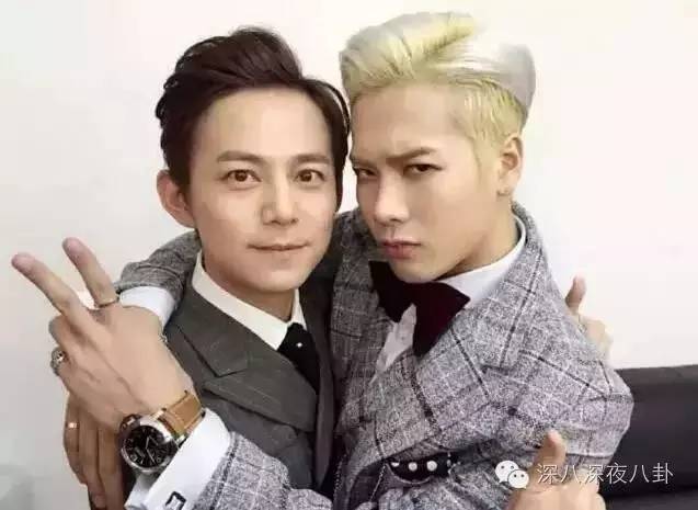 孙杨和张继科的比赛视频,孙杨和张继科谁帅