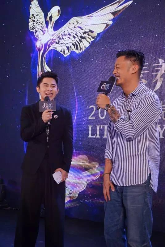 十年一剑马锐完全版,十年一剑马锐现状