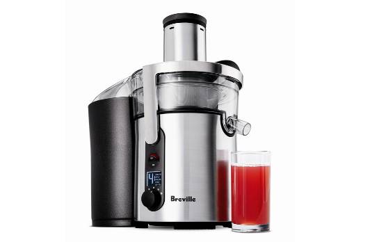 亚马逊最便宜厨具,亚马逊爆款厨具