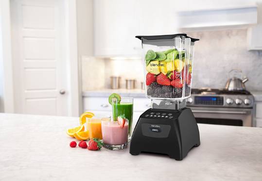 亚马逊最便宜厨具,亚马逊爆款厨具