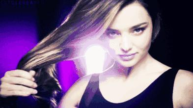 分享2个亲身体验有效的护发技巧,护发三分钟见效