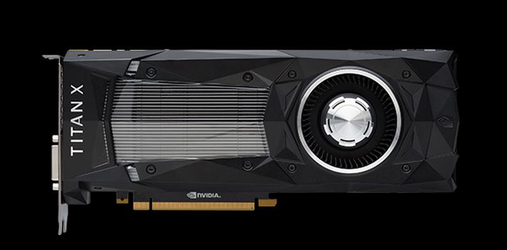 如何装一个合适主机的显卡,diy低端显卡主机