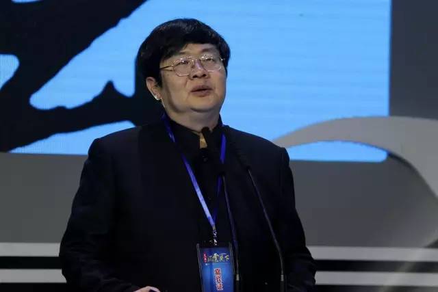 揭开华中最大新媒体平台的所有秘密！憋说话，快点击