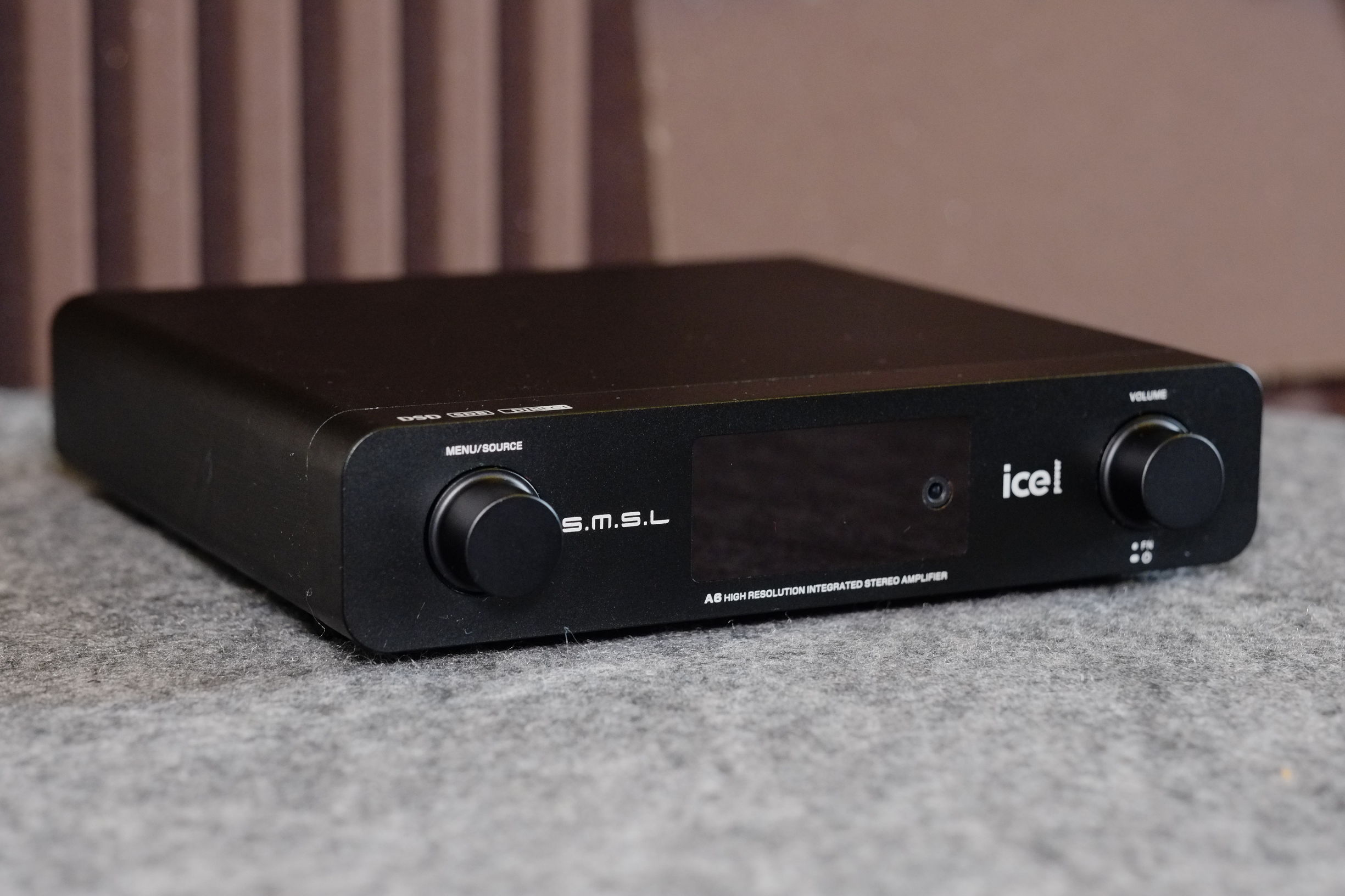 值得入手的入门级功放,十款能够听一辈子入门级hifi功放