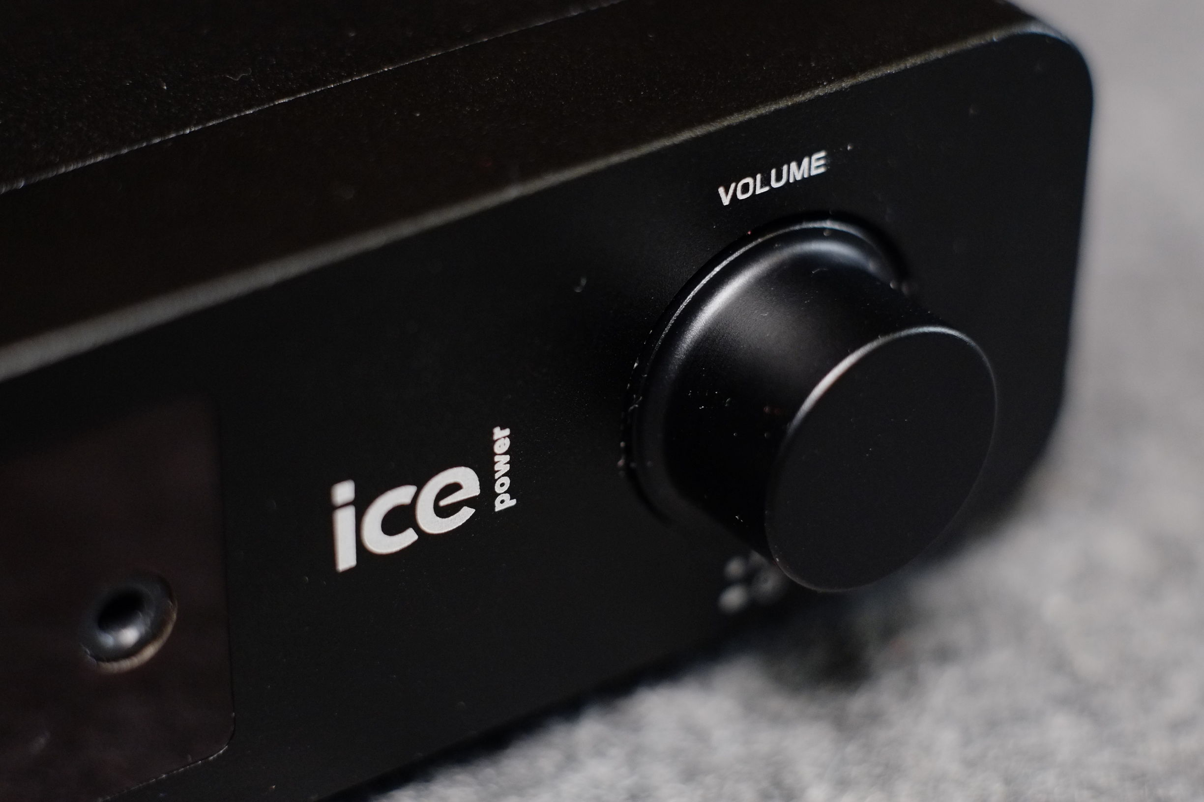 值得入手的入门级功放,十款能够听一辈子入门级hifi功放