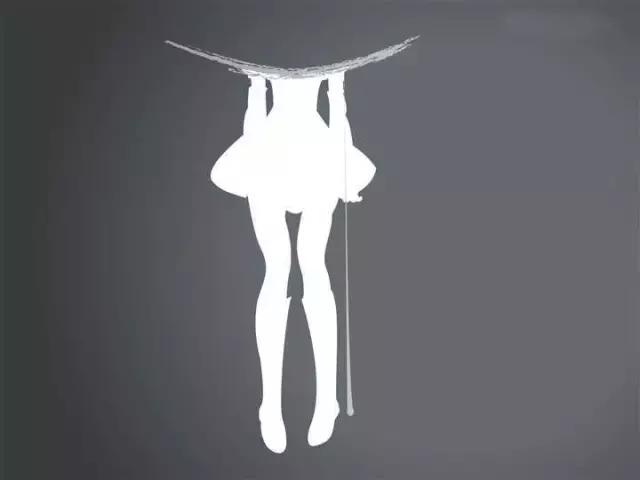 活动策划案的活动内容怎么写,完全的活动策划案该怎么写范文