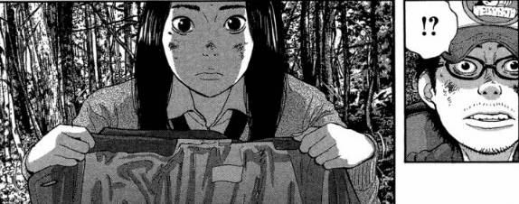 漫威丧尸英雄漫画4章,末世丧尸漫画超长