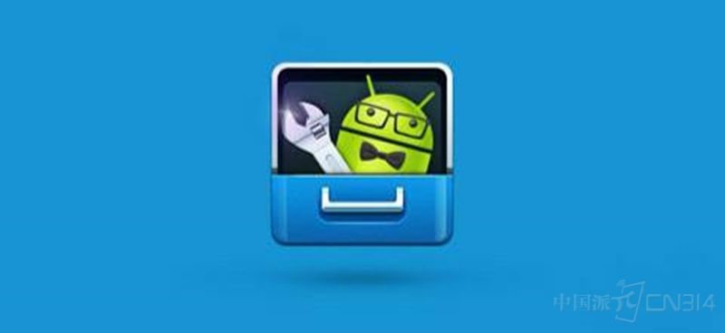 安卓机皇能够用三年不卡顿吗,为什么安卓机皇有时候会卡